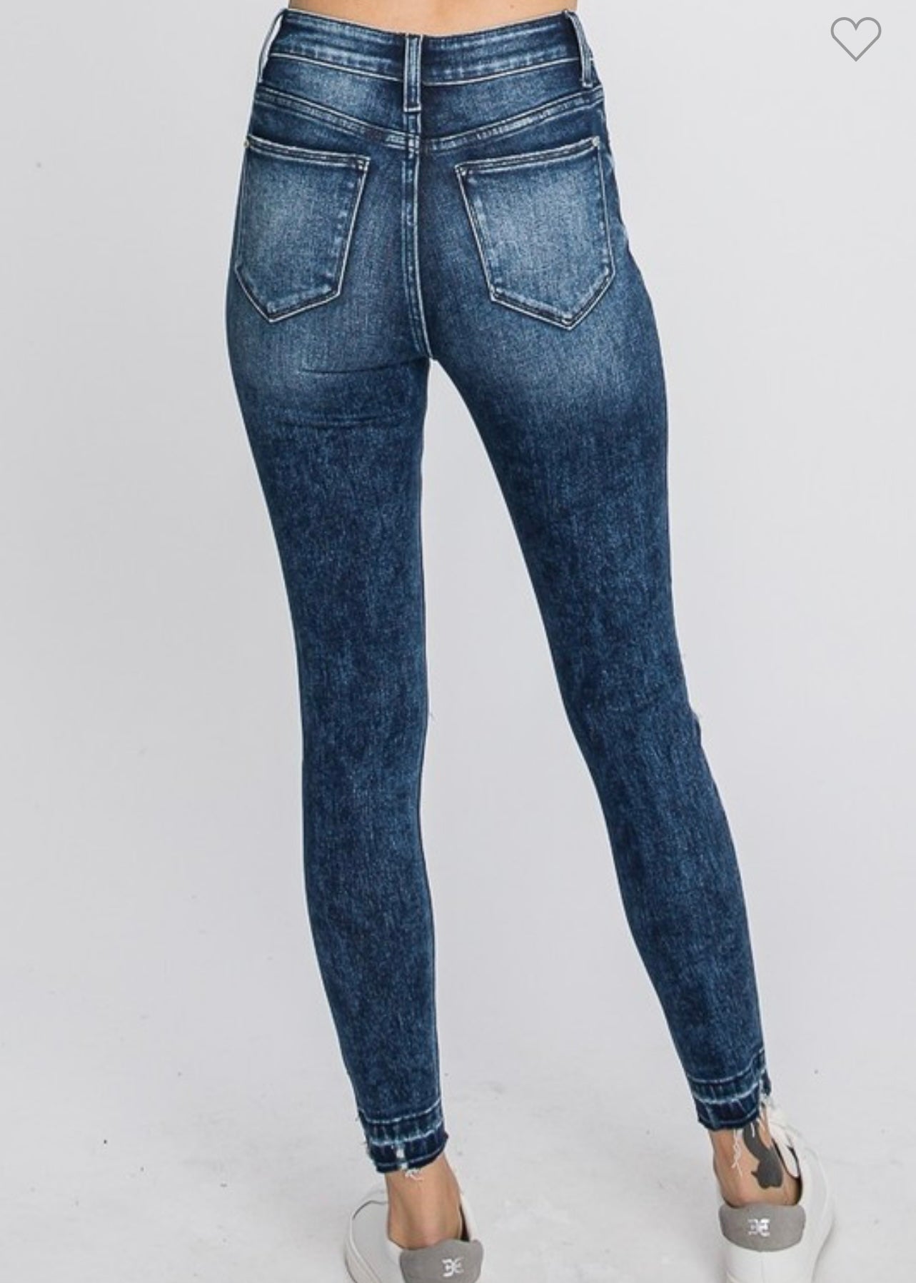 Wren Petra Jeans