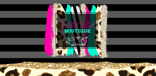 Gift Certificate