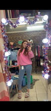 Load image into Gallery viewer, Gracelyn Judy Blue
