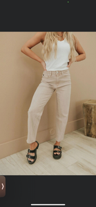 Monica Kancan