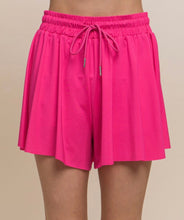Load image into Gallery viewer, Miranda Shorts
