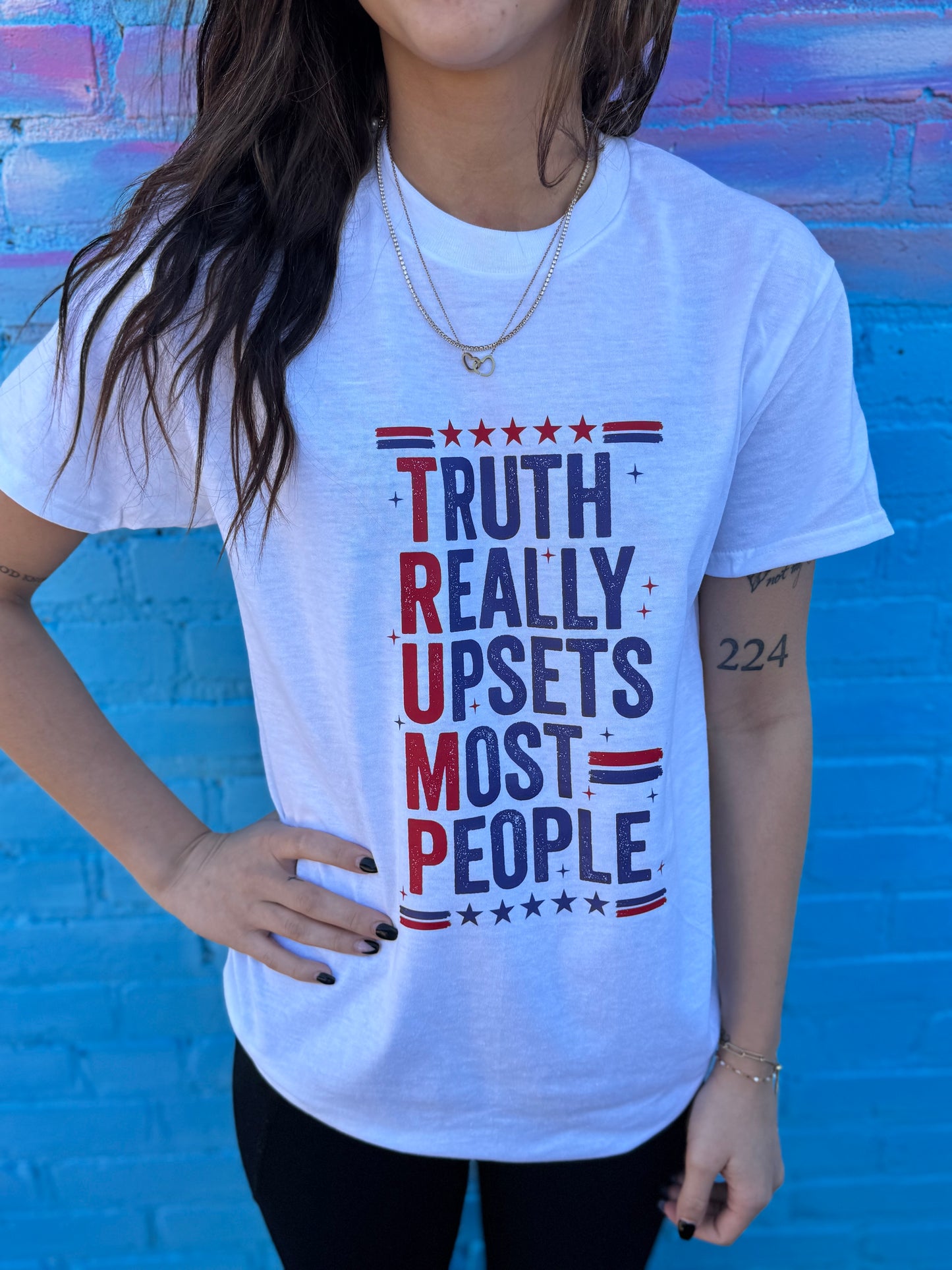 Truth