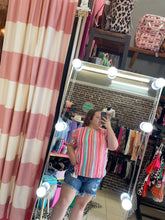 Load image into Gallery viewer, Sophia Cello Shorts- Plus
