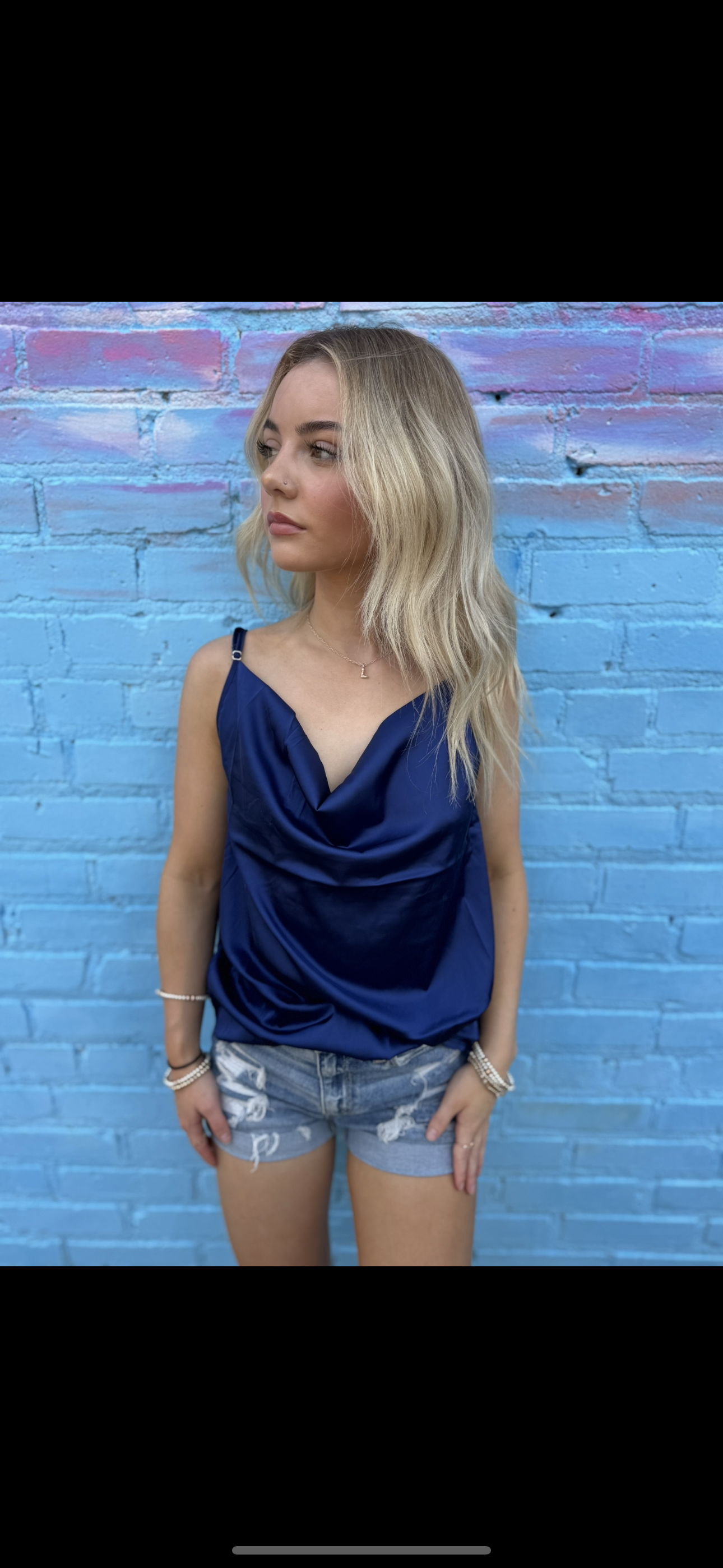 Alexa Top