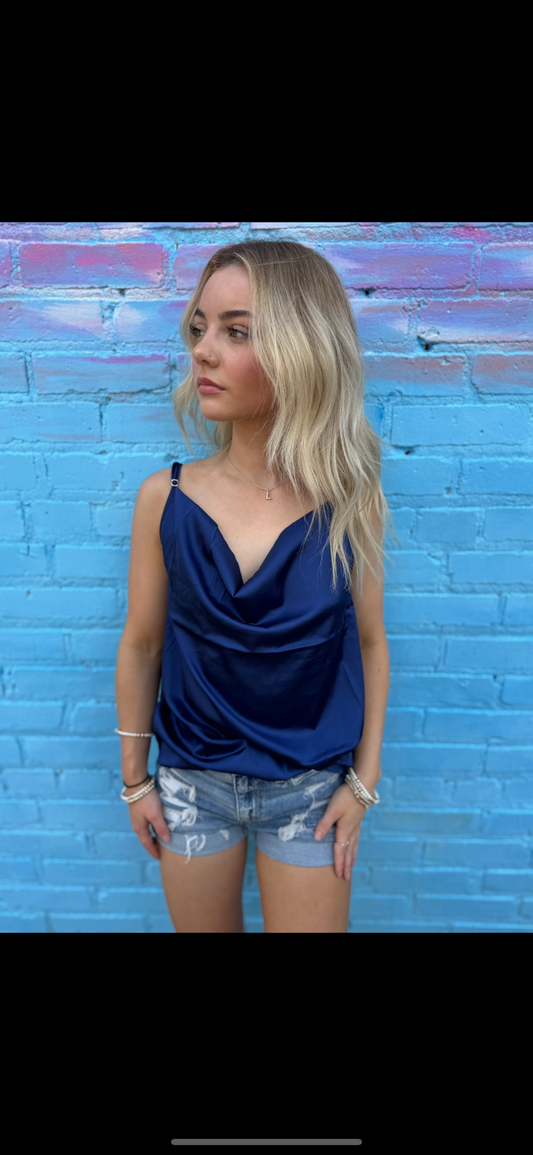 Alexa Top
