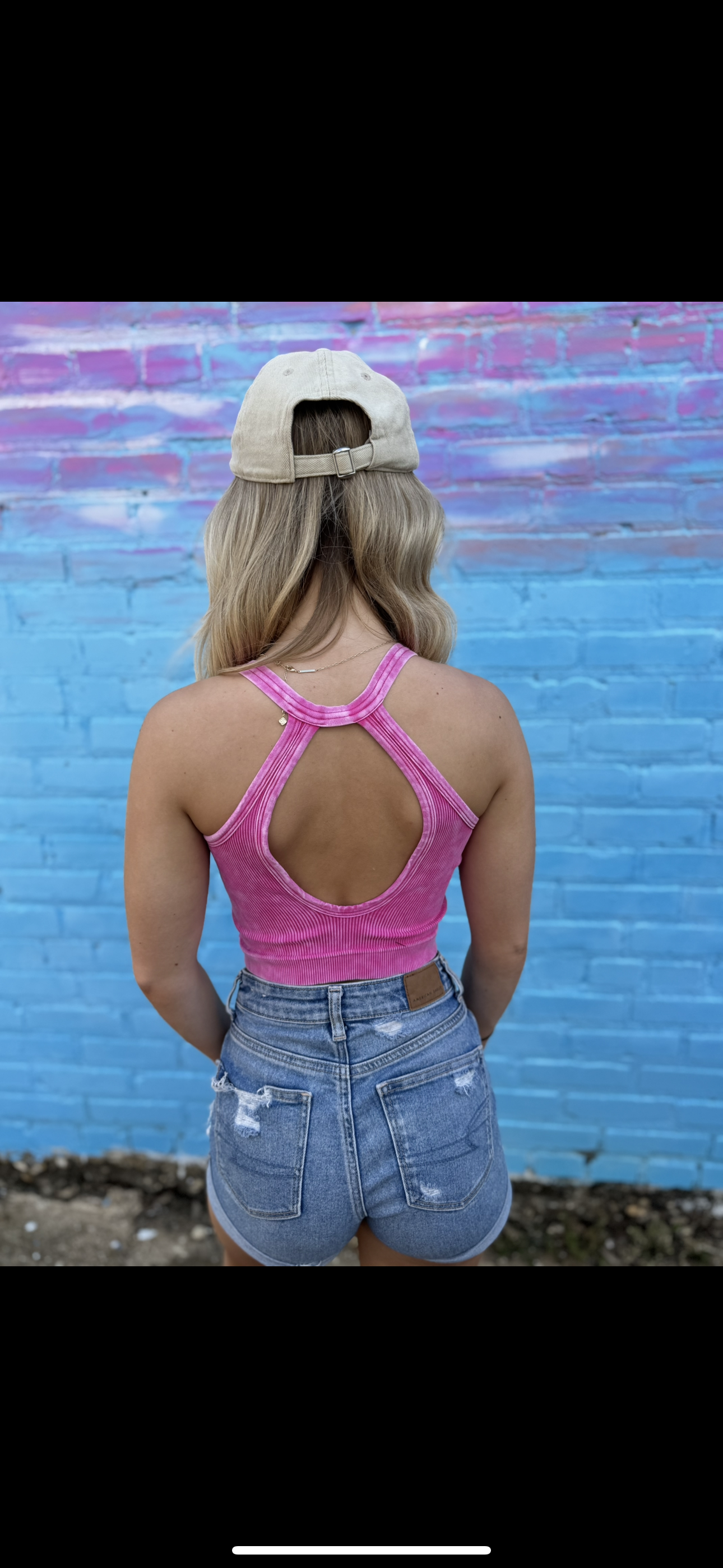 Gemma Crop