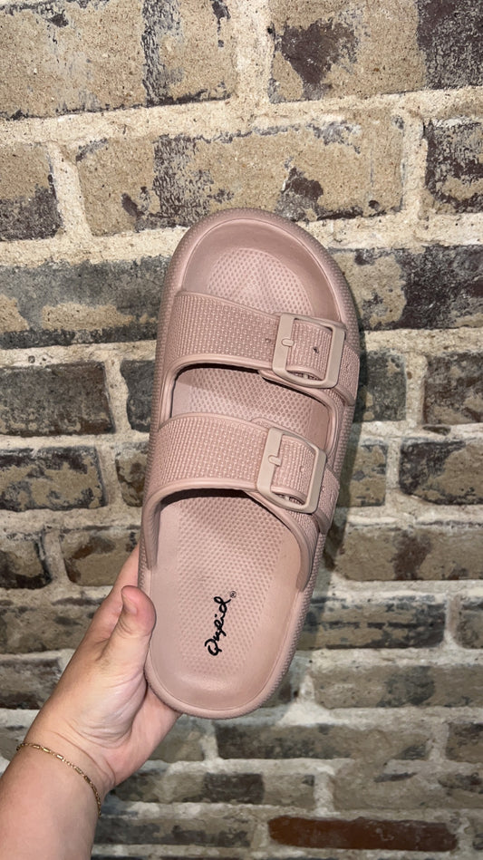 Halai Sandal
