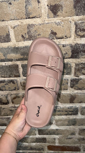 Halai Sandal