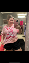 Load image into Gallery viewer, Brianna T-Shirt
