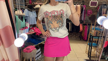 Load image into Gallery viewer, Yesenia Skirt
