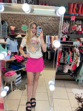Load image into Gallery viewer, Yesenia Skirt
