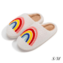 Load image into Gallery viewer, Slippers
