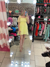 Load image into Gallery viewer, Sadie Dress
