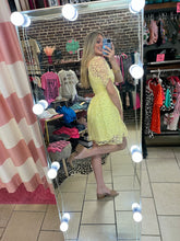 Load image into Gallery viewer, Sadie Dress
