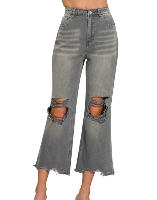 Chelsi Jeans