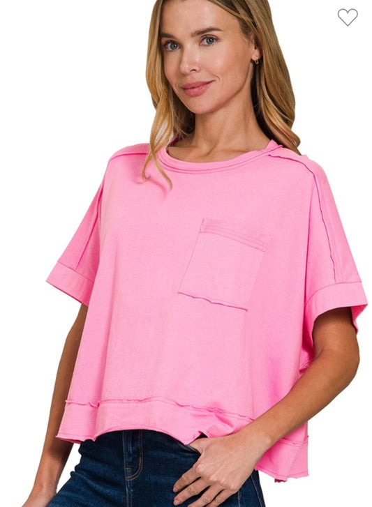 Mabrey Top