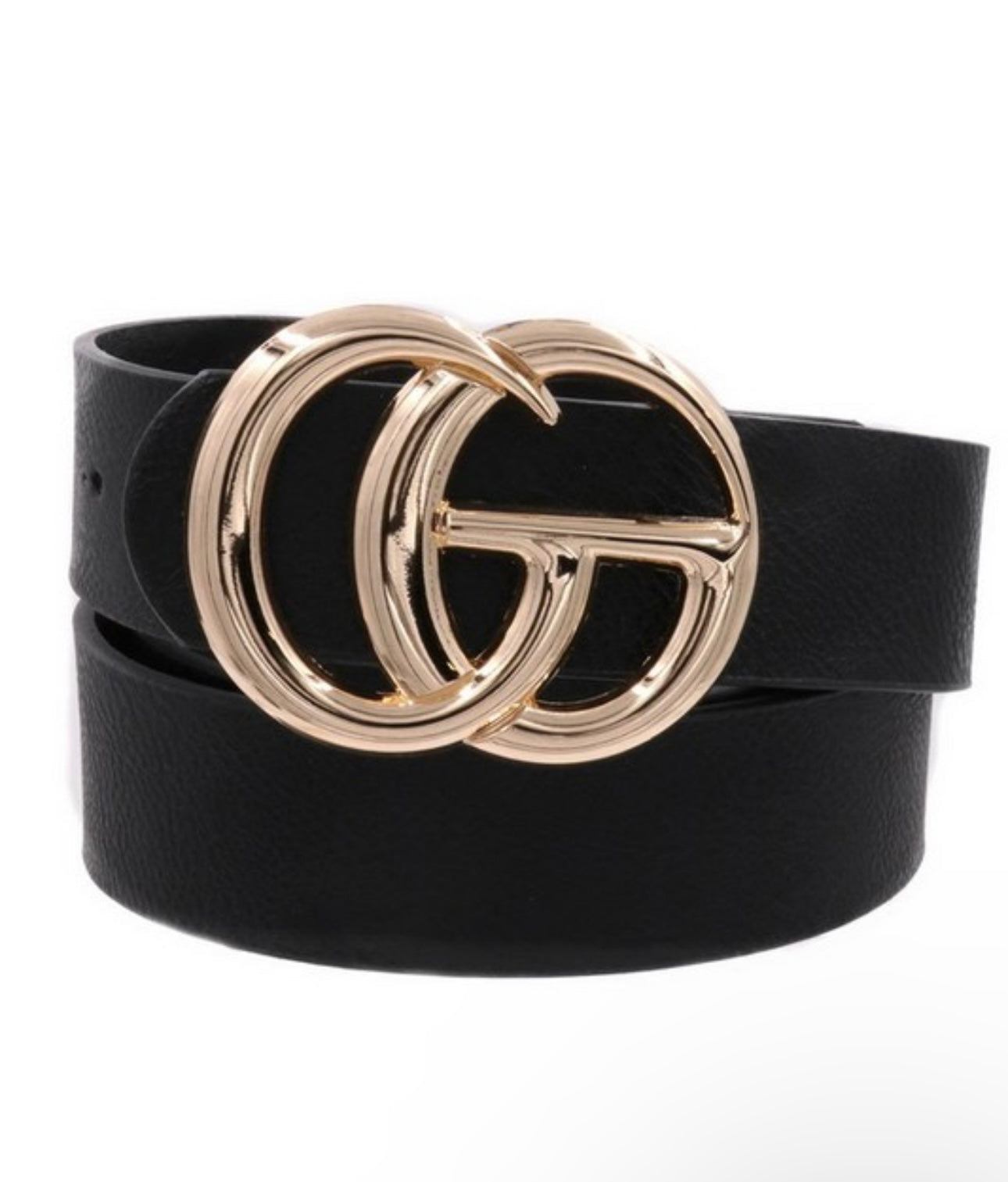 Classic Tiff Belts