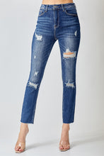 Load image into Gallery viewer, Dallas Risen Jeans

