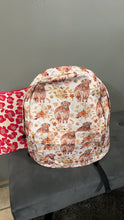 Load image into Gallery viewer, Jade Backpack
