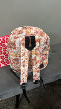 Load image into Gallery viewer, Jade Backpack
