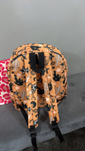 Load image into Gallery viewer, Jade Backpack
