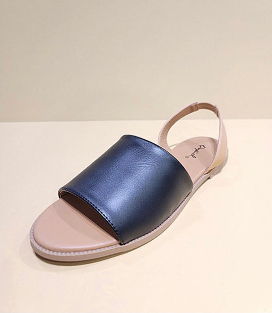 Gracelynn Sandal