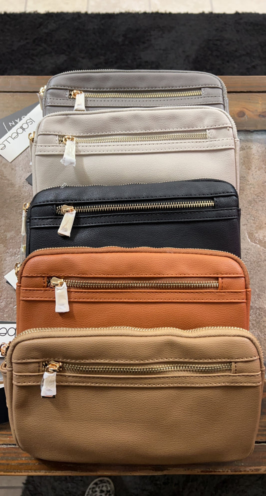 Yudith Bag