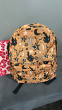 Load image into Gallery viewer, Jade Backpack
