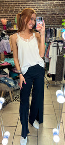 Kourtney Pants
