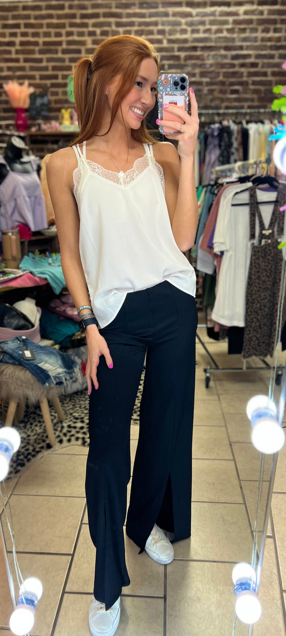 Kourtney Pants