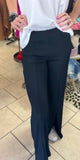 Kourtney Pants