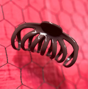 Claw Clip