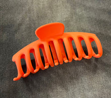 Load image into Gallery viewer, Large Claw Clip
