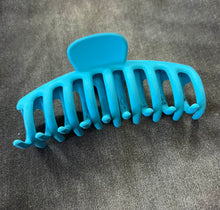 Load image into Gallery viewer, Large Claw Clip
