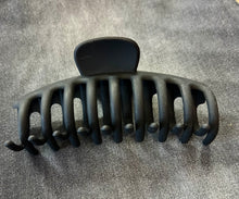Load image into Gallery viewer, Large Claw Clip
