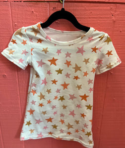Star Dress