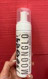 Moonglo Self Tanner