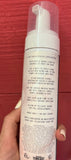 Moonglo Self Tanner