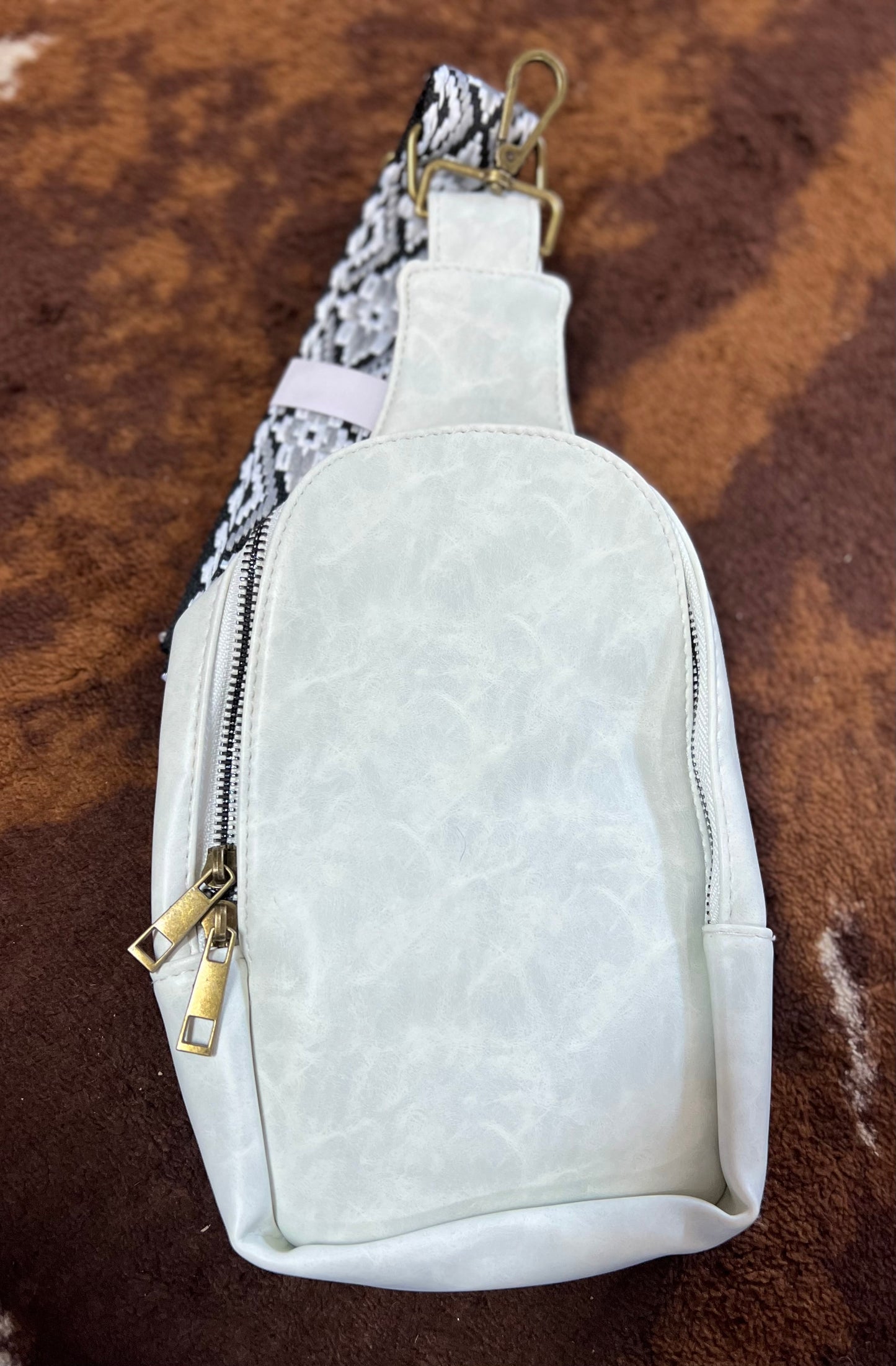 Sling Bags