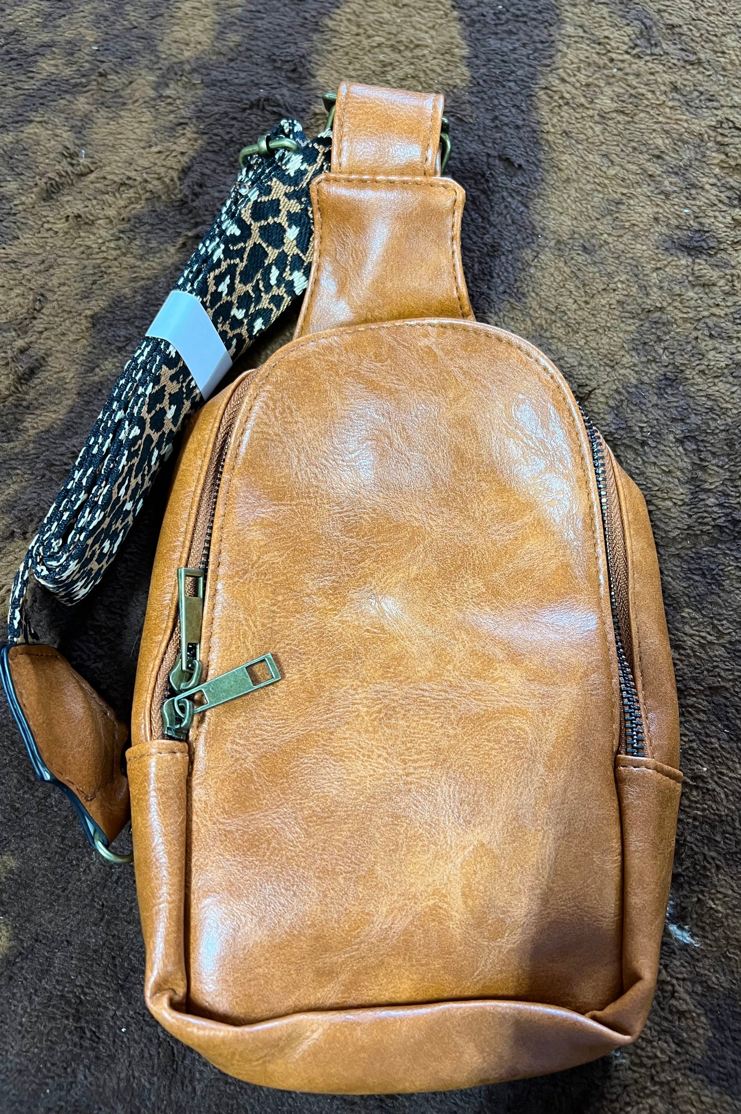 Sling Bags