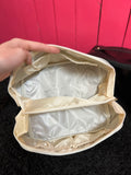 Garcia Makeup Bag